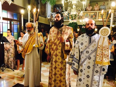 KERKIRAS_060618_1 (6).jpg